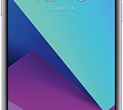Téléphone débloqué Samsung Galaxy J3 Prime J327T