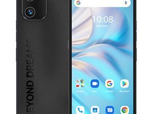 UMIDIGI A13S (4 Go + 32 Go)