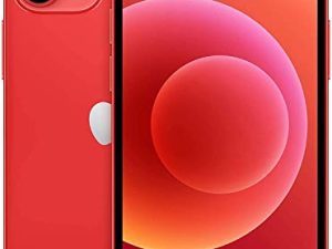 Apple iPhone 12 Mini