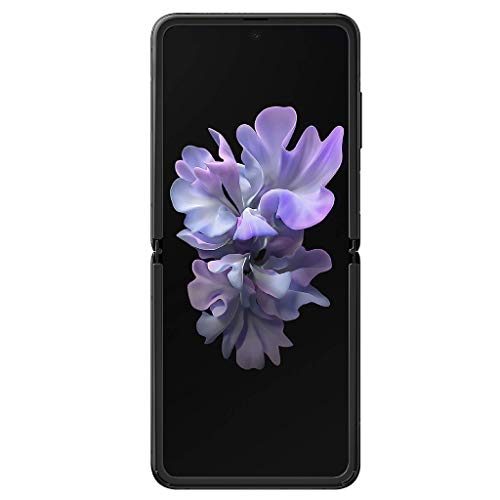 SAMSUNG Galaxy Z Flip SM-F700F/DS 256 Go-2