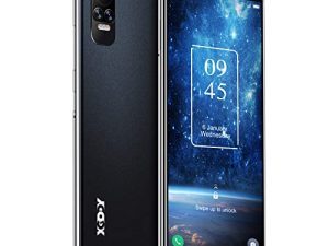 Xgody V40 Téléphones portables débloqués
