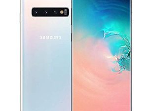 MAIGORAY Samsung Galaxy S10 128 Go/8 Go