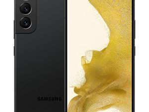 Smartphone Samsung Galaxy S22