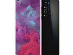 bord Motorola | Débloqué | Fabriqué pour