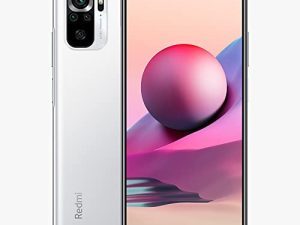 Redmi Note 10s | 128 Go 6