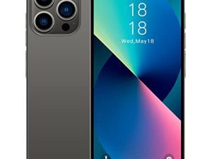 Smartphones débloqués