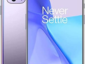 OnePlus 9 5G (128 Go