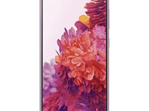 Samsung Galaxy S20 FE 5G UW 128