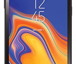 Smartphone Prépayé Total Wireless Samsung Galaxy J2