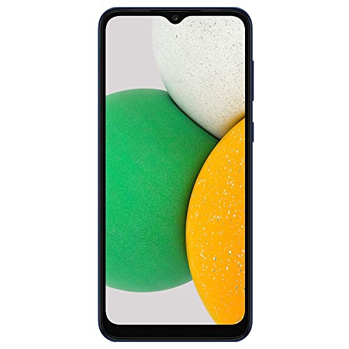 Samsung Galaxy A03 Core (SM-A032/DS) Double SIM-2