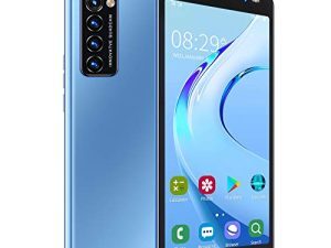 Smartphone débloqué pour Android