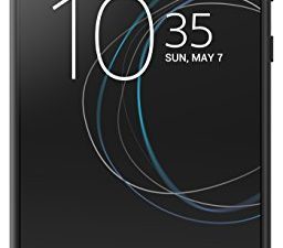 Sony Xperia L1 - Smartphone débloqué -