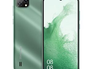 Téléphone Android Blackview A55