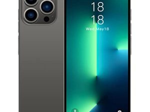 Téléphones intelligents I13 Pro Max - 2022