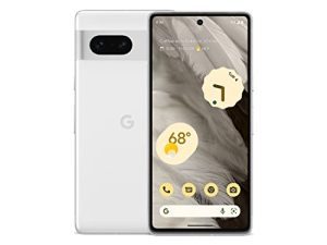 Téléphone Android Google Pixel 7-5G - Smartphone