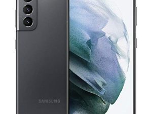 Samsung Galaxy S21 5G