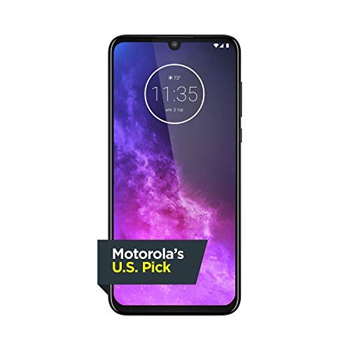 Motorola OneZoom | Débloqué | 4/128 Go-2