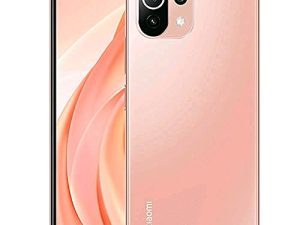 Xiaomi Mi 11 Lite (128 Go