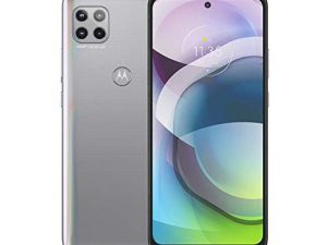 Motorola MotoG 5G | Débloqué | 6/128