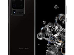 Samsung Galaxy S20 Ultra G988B