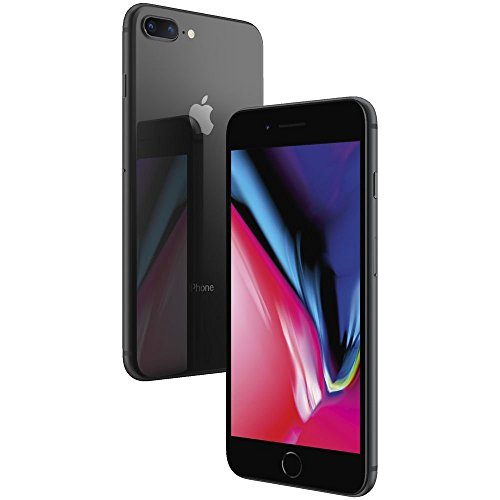 Apple iPhone 8 Plus 64 Go (AT&T)-2