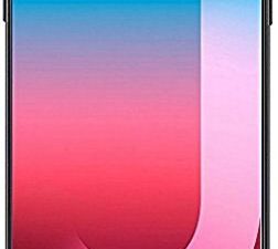 Samsung Galaxy J7 Pro (64 Go) J730G/DS