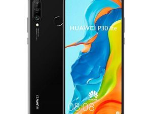 Huawei P30 Lite (128 Go