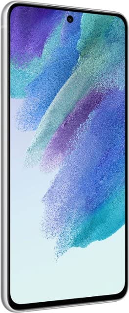 Samsung Galaxy S21 FE 5G SM-G990U 256-2