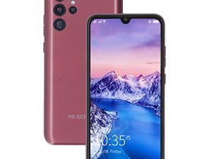 Bewinner Téléphone portable débloqué