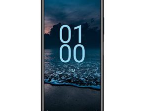 Nokia G100 | Verizon