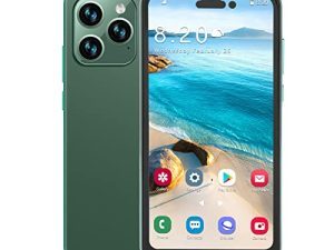 Smartphones débloqués Yoidesu 4G