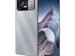 Téléphone portable débloqué