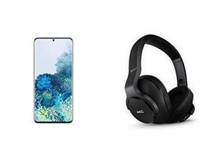 SAMSUNG Galaxy S20+ 5G Usine Débloqué Nouveau