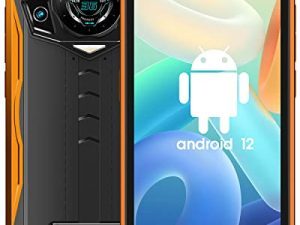 DOOGEE S98 Smartphone