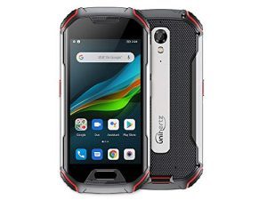 Unihertz Atom L 6 Go + 128