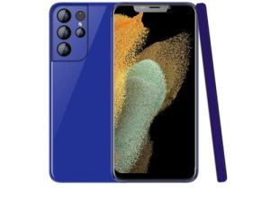 zsddzzy Écran 6