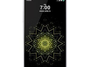 T-mobile LG G5 H830 32 Go -