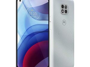 Motorola Moto G Power (2021) 32 Go
