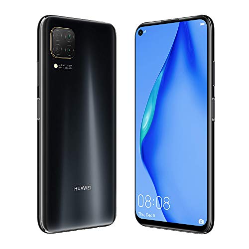 HUAWEI P40 Lite Double SIM 4G JNY-LX2-2