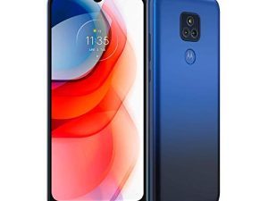 Moto G Jouer | 2021 | Batterie