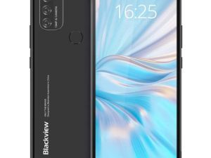 Smartphones débloqués Blackview