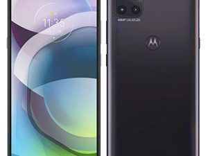Motorola One 5G Ace 2021 (64 Go