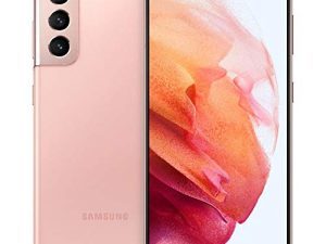 Samsung Galaxy S21 5G