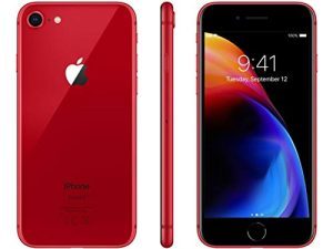 Apple iPhone 8