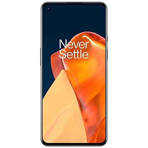 OnePlus 9 5G LE2110 256 Go 12-2