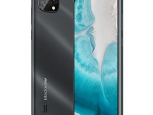 Téléphone portable débloqué Blackview