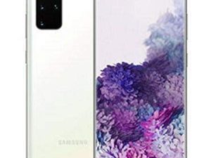 Samsung Galaxy S20 5G