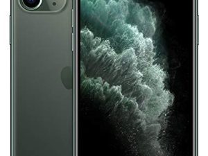 Apple iPhone 11 Pro