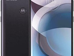 Motorola One 5G Ace (2021) 128 Go