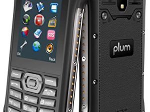 Prune RAM 10 Débloqué 4G Volte 2022